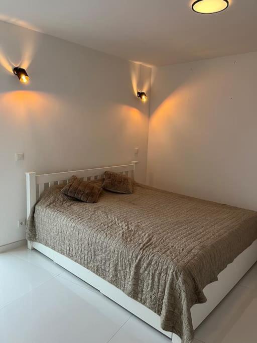 Ferienwohnung Allee Cite Baden-Baden Kültér fotó