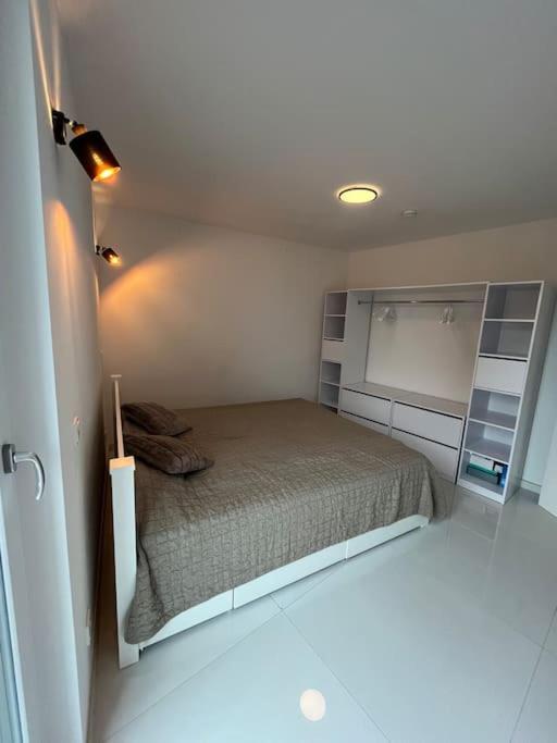 Ferienwohnung Allee Cite Baden-Baden Kültér fotó